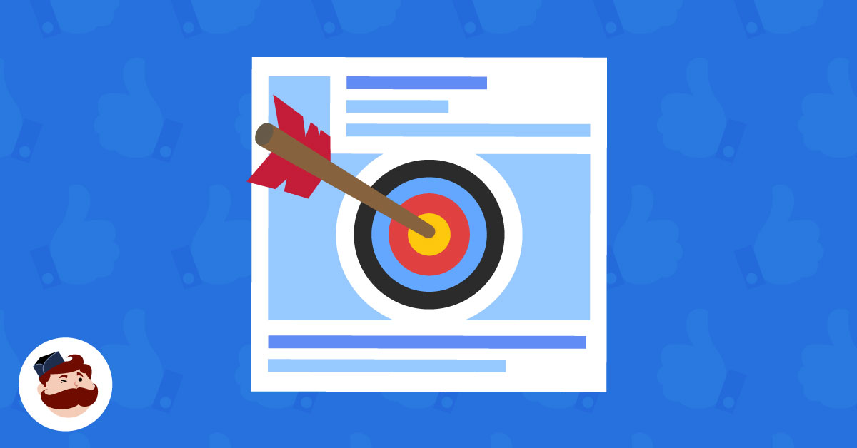 12 Facebook Ad Targeting Tips to Increase Your ROAS