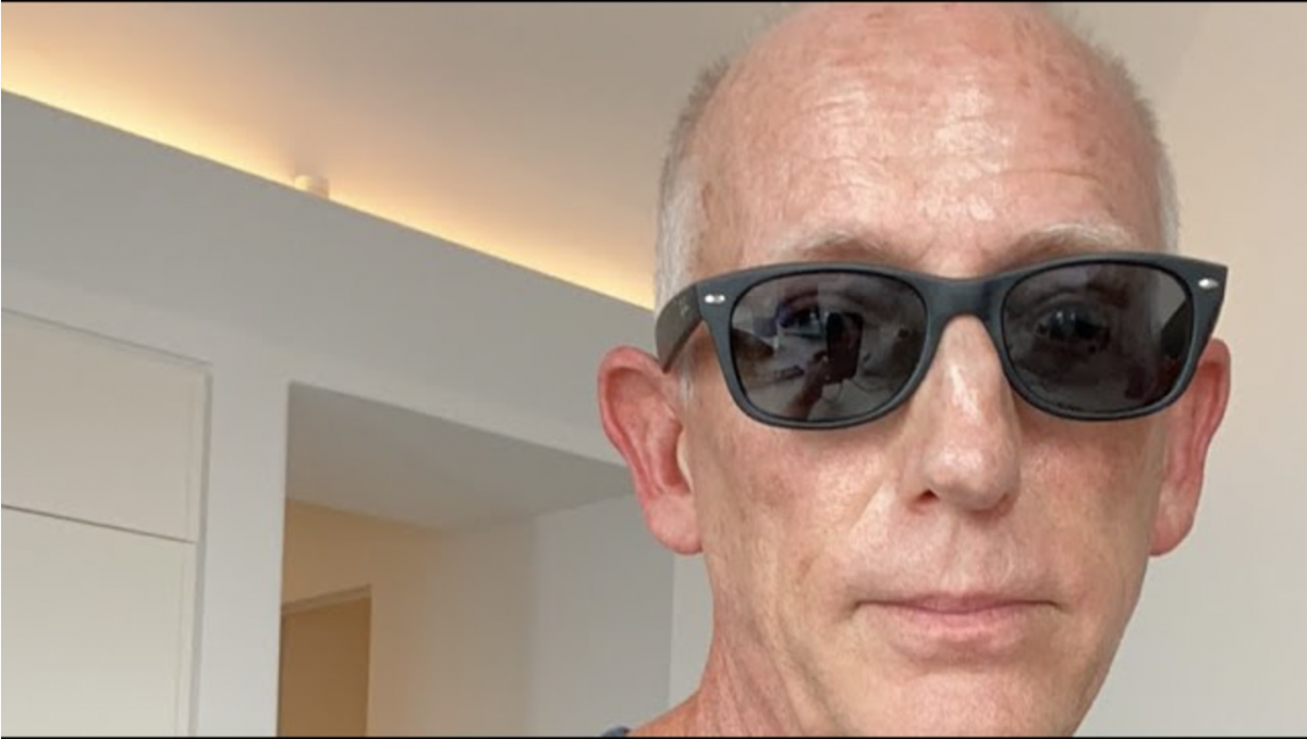 Episode 1405 Scott Adams: Early Sipping