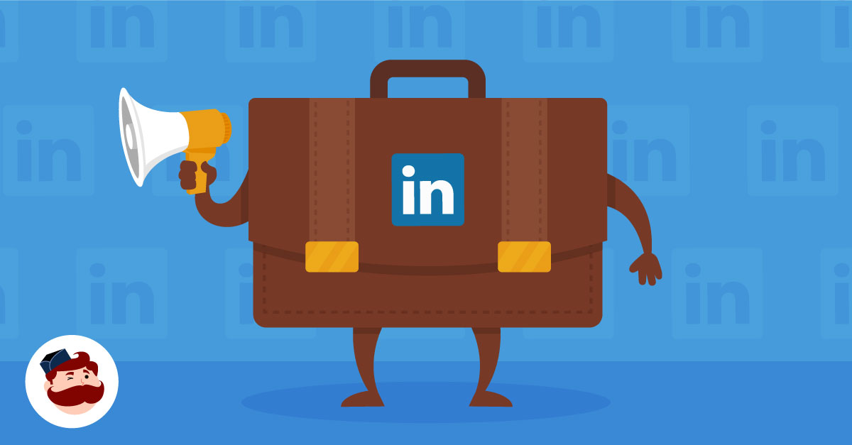 14 Inspiring LinkedIn Ad Examples and Best Practices for 2021