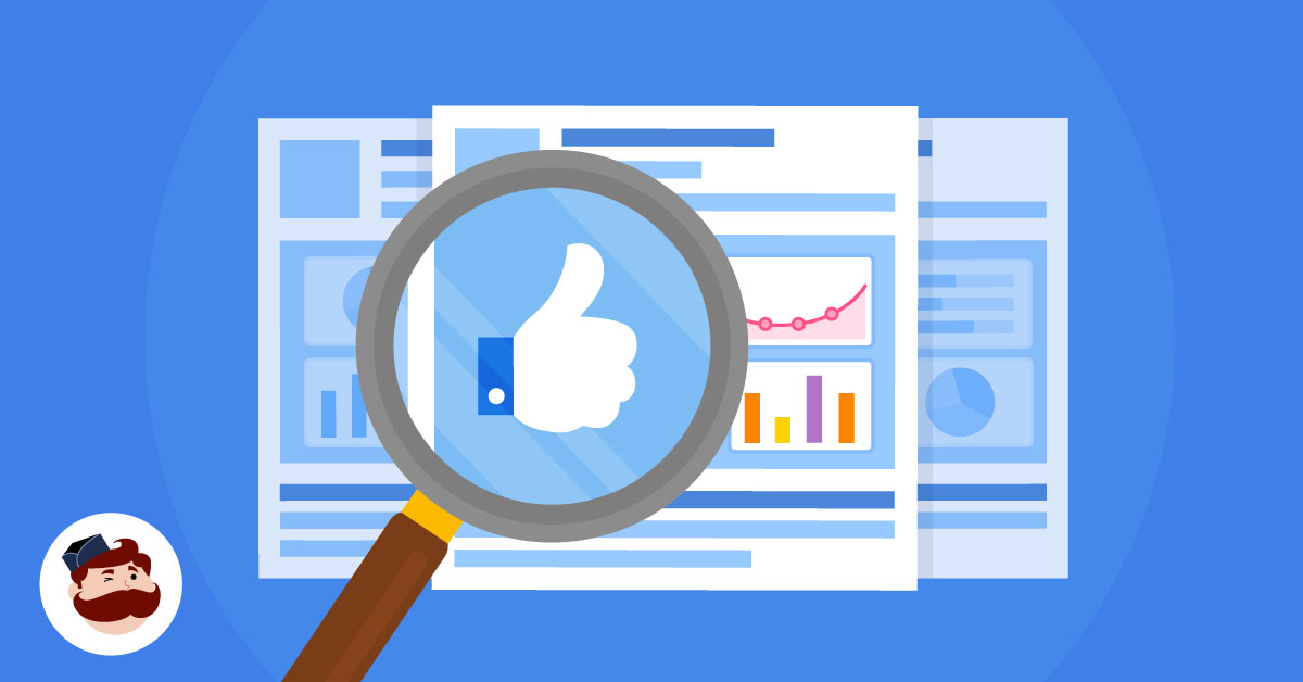 Why You Need a Facebook Ads Audit (Free Template)