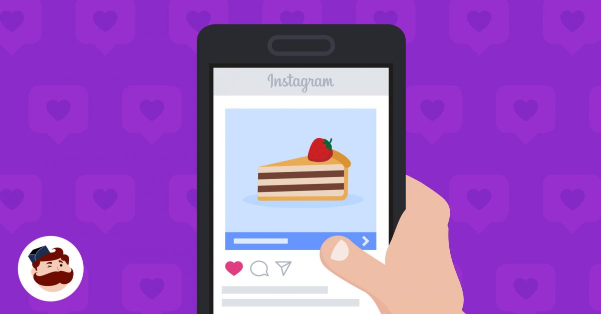 Why You Need to Try Instagram Explore Ads (and How to Make Them)