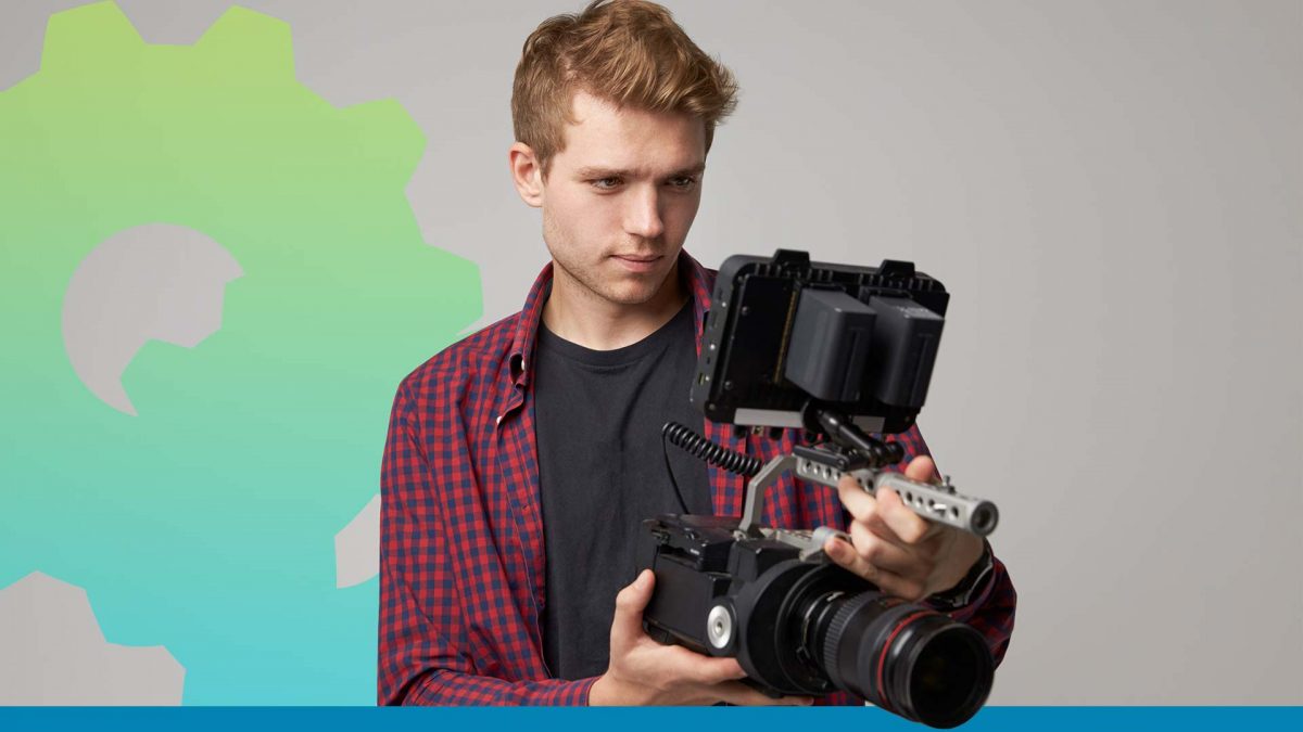 How to Hire a Videographer