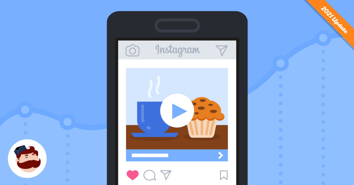 How to Use Instagram Video Ads to Grow Your Business in 2022