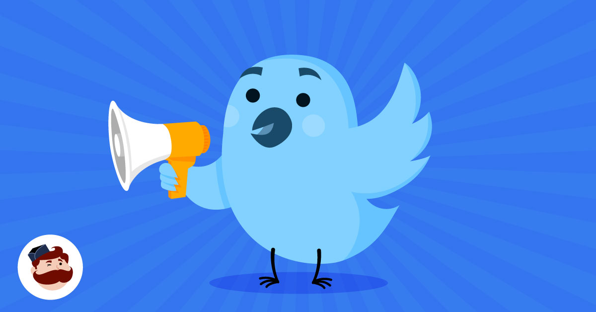 Twitter Ads in 2021: The Complete Guide for Advertisers