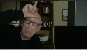 Episode 1628 Scott Adams: I’m Ready to Take the L on Vaccinations. I Wasn’t Convinced Until Today