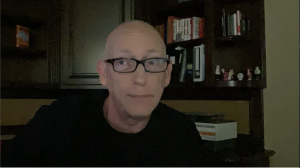 Episode 1629 Scott Adams: Biden’s Disastrous Press Conference, Havana Syndrome, and More Ridiculousness
