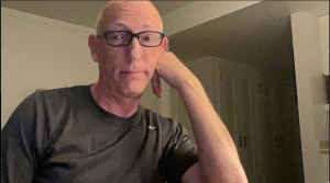 Episode 1747 Scott Adams: Let’s Talk About All The Headlines And Figure Out What’s Going On