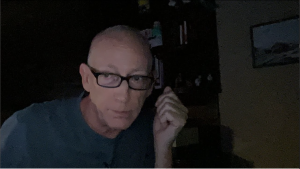 Episode 1784 Scott Adams PART2: The Wokeness Pendulum Is About To Turn Around. That Changes Everything