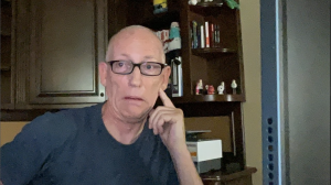 Episode 1785 Scott Adams: All Of The Best Jokes About Roe v Wade Decision From The Supreme Court