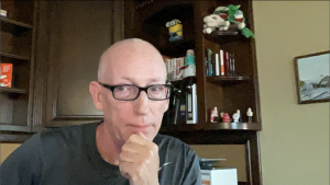 Episode 1797 Scott Adams PART2: The Biggest Problem With Conservative Thinking About Fatherhood