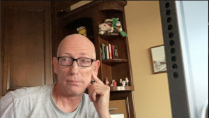Episode 1818 Scott Adams PART1: How Democrats Solved All Of Our Problems By Redefining Words
