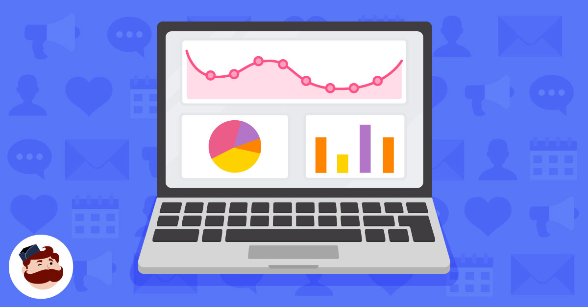 10 Social Media Analytics Tools Perfect for Beginners AND Pros
