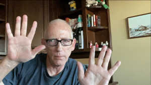 Episode 1813 Scott Adams: The January 6th Narrative Has Fallen Apart. A New HOAX Has Replaced It
