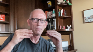 Episode 1814 Scott Adams PART2: The January 6 Narrative Has Been Debunked The Replacement HOAX Has Emerged