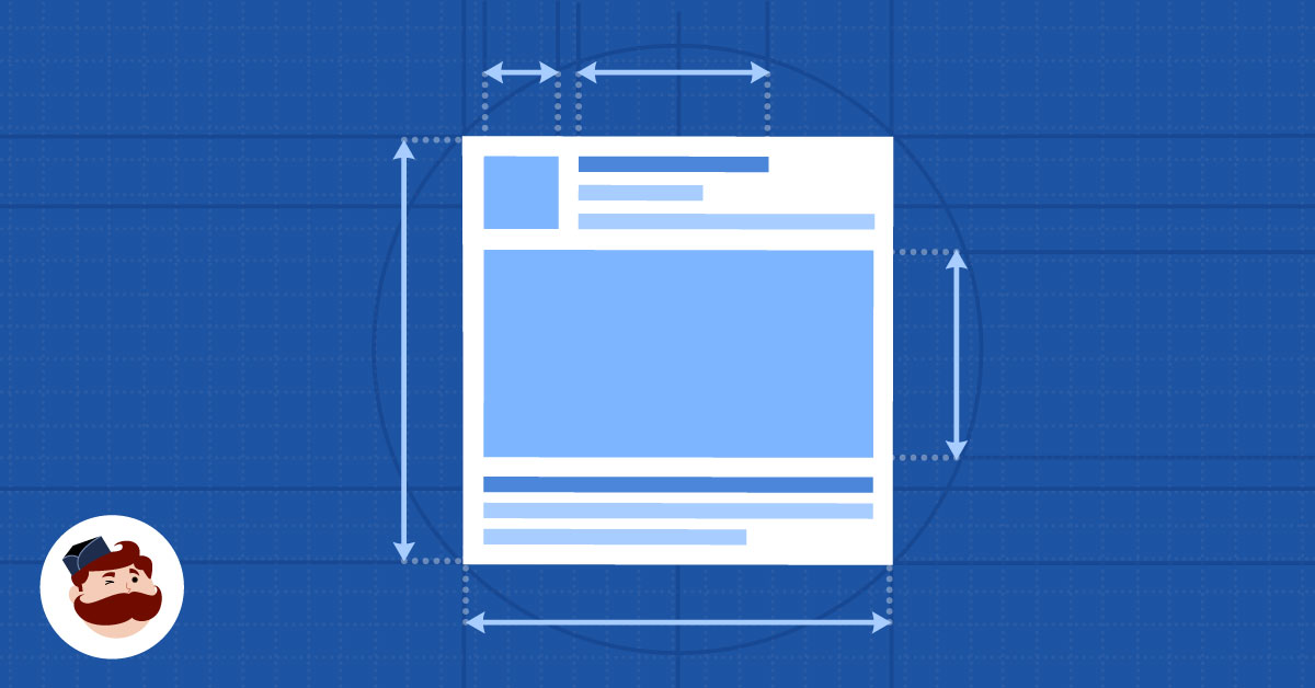 Facebook Ad Sizes and Specs: The 2022 Guide