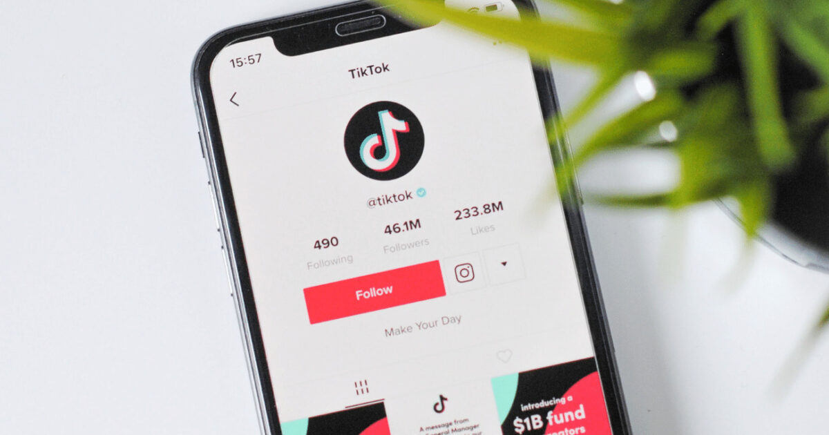 How to Attract New Customers and Drive More Sales with TikTok Marketing