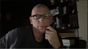 Episode 1927 Scott Adams PART2: Are We Headed Toward The Most Entertaining Election Outcome? Maybe Yes