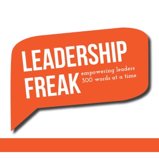 Thanksgiving Reflection 2022 – Leadership Freak