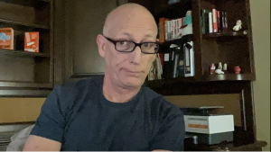 Episode 1952 Scott Adams: Everything You Suspected About Twitter Was True And Worse Than You Thought