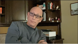 Episode 1971 Scott Adams: Today I Will Separate The Liars From The Brainwashers And Regular Idiots