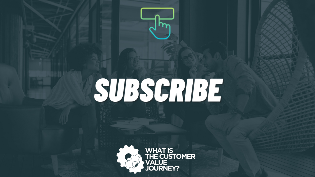Subscribe | DigitalMarketer