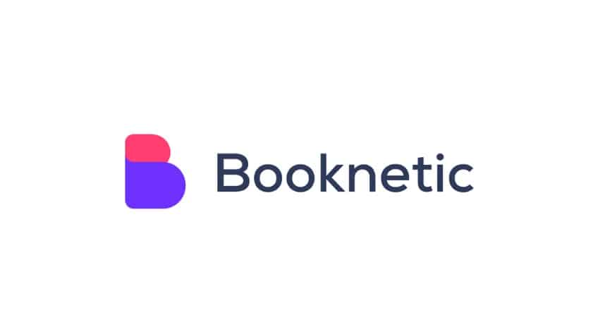 Booknetic Review – What Makes Booknetic Great and Where Booknetic Falls Short
