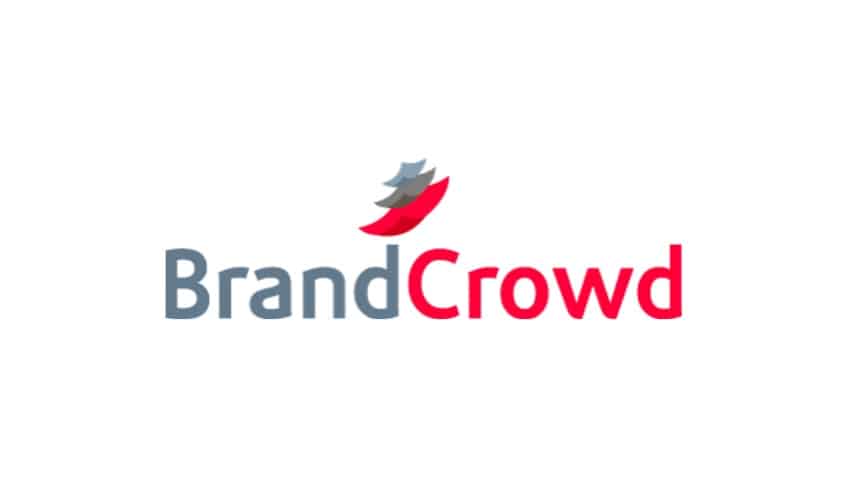 BrandCrowd Review – What Makes BrandCrowd Great and Where BrandCrowd Falls Short