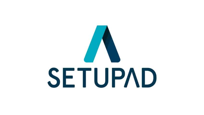 Setupad Review – How does Setupad stack up?