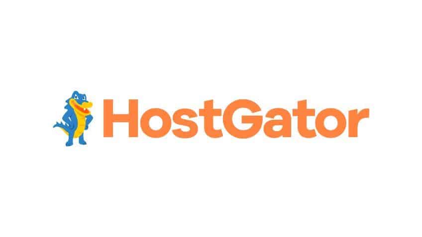 HostGator Review – Pros, Cons, and Pricing