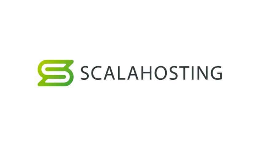 ScalaHosting Review – Pros, Cons, and Pricing