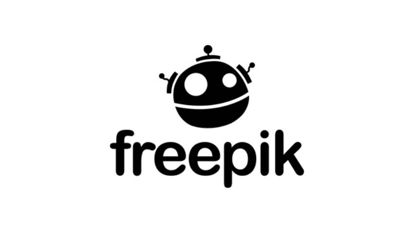 Freepik Review – What Makes Freepik Great and Where Freepik Falls Short