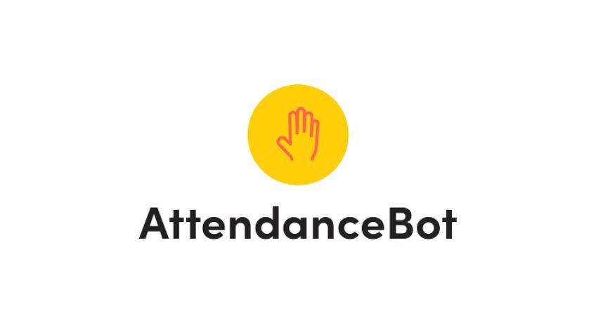 AttendanceBot Review – What Makes AttendanceBot Great and Where AttendanceBot Falls Short