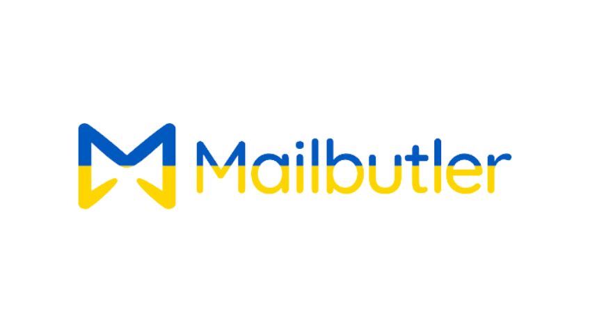Mailbutler Review – What Makes Mailbutler Great and Where Mailbutler Falls Short