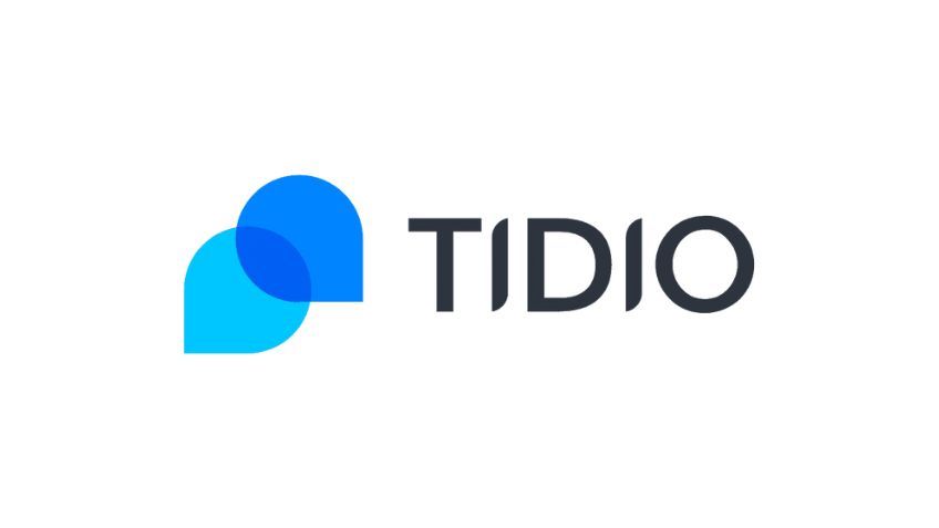 Tidio Review – What Makes Tidio Great and Where Tidio Falls Short