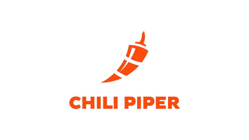Chili Piper Review – What Makes Chili Piper Great and Where Chili Piper Falls Short