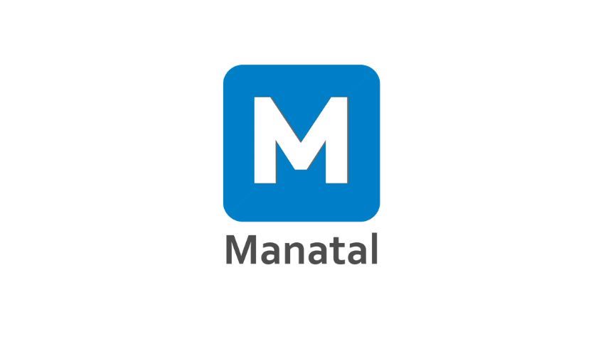 Manatal Review – What Makes Manatal Great and Where Manatal Falls Short