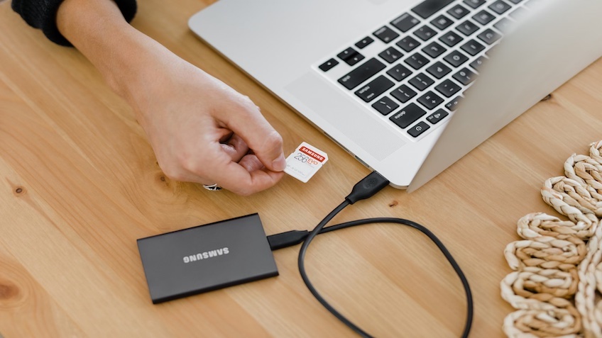 SSD vs HDD: Solid State Is Faster, But There’s More To It