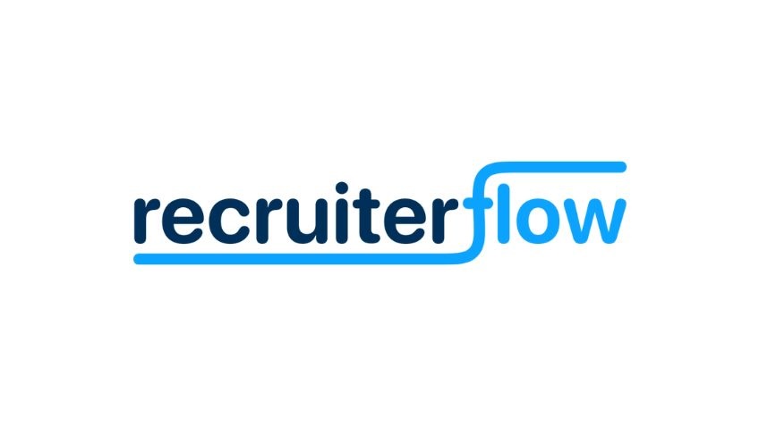 Recruiterflow Review – What Makes Recruiterflow Great and Where Recruiterflow Falls Short
