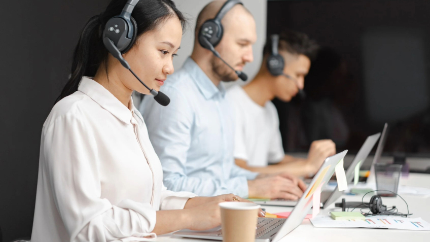9 Call Center Integrations You Can’t Afford to Overlook